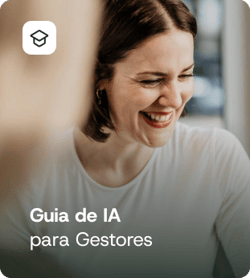 guia-de-ia-gestores