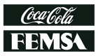 FEMSA