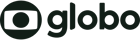 Globo