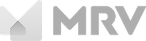 mrv