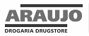 araujo