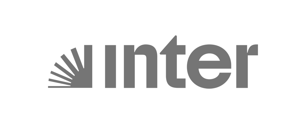 inter-2