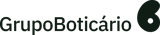 GrupoBoticário
