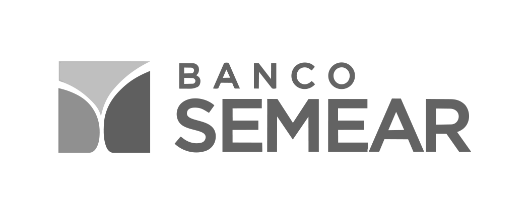 semear-1