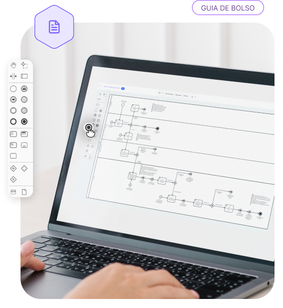 workflow-Notação-bpmn-zeev