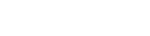 zeev png branco (2)-1