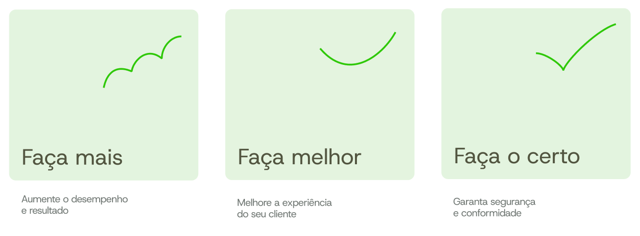 Group 1010108459