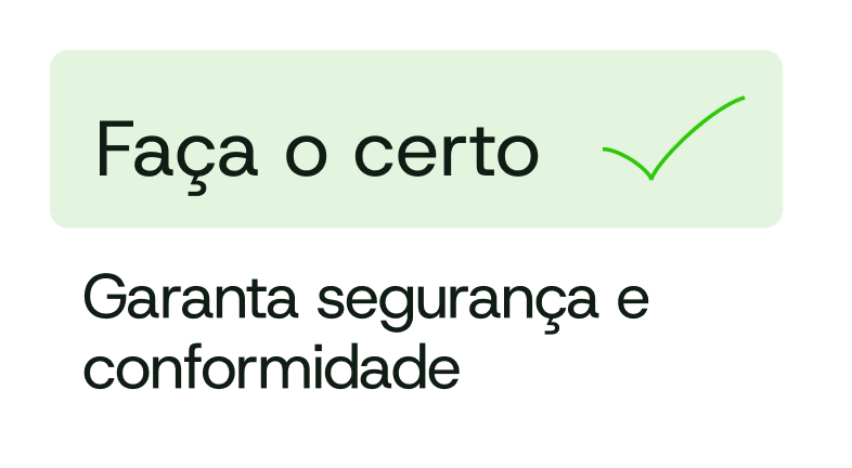 Group 1010108743