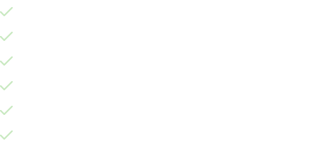 dicas ferramentas para checklist processo automatizado organizar processos